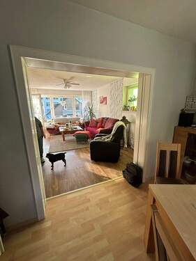 Wohnzimmer - 