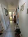 Flur - 