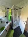 Dusche - 