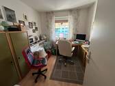Kinderzimmer - 