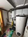 Heizkessel - 