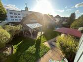 Garten - 