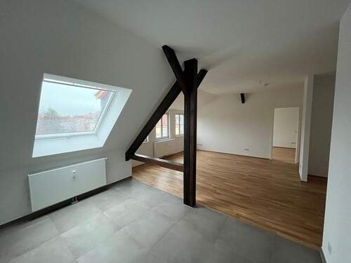 Blick ins Wohnzimmer.JPG - 