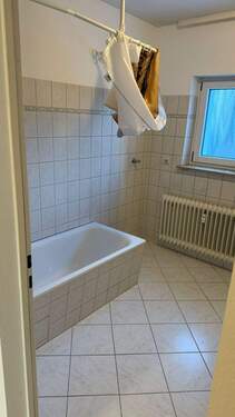 4f82c7f1-6bfd-4fe4-95d1-68f8417566c9.JPG - 