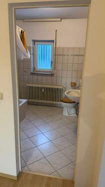 63a056db-e3ea-4412-a6ba-51bb61ea4ec7.JPG - 