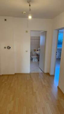 68fcef45-c73d-49c7-a1bd-3768356f7cf4.JPG - 