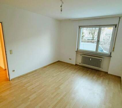 341aa844-16c6-4d20-87b1-5b184715ec73.jpg - 