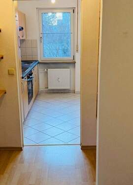 940cc059-202d-4155-a01e-8f7e54270a6d.jpg - 