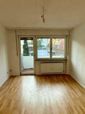 f5d168e6-f8ae-4f75-8fe0-bea2445dca58.jpg - 