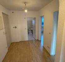 renovierte 2 Zimmer-Wohnung mit Balkon in Nürnberg UnterbürgEbensee