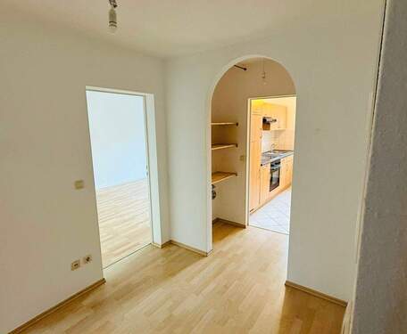 cb77023e-96c1-4c5e-8baf-9d99d8b45b90.jpg - 2 Zimmer Etagenwohnung in Nürnberg