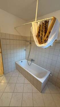 4a37558c-339e-4073-a1bc-353cd13c6365.JPG - Etagenwohnung mit 56,00 m&sup2; in Nürnberg zur Miete