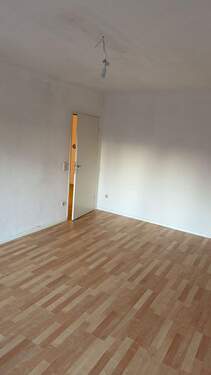 1dc0730c-a1a7-4215-a902-912d3dc5b378.JPG - 