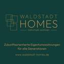 Waldstadt Homes - 