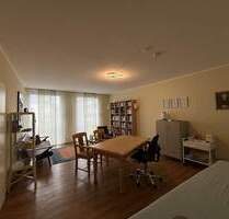 Gewerbeeinheit im Zentrum von Siegburg - ca. 104m² - Helle Räume - zu vermieten!