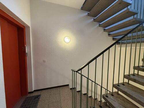 Bild 3 - 4 Zimmer Büro in Siegburg