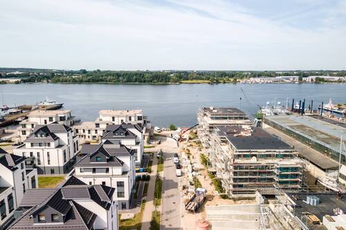 Rostock-15.jpg - 2 Zimmer Etagenwohnung in Rostock