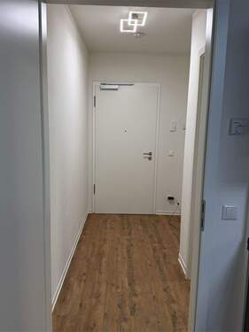 HMS7_H34 WE04 1 (21).jpg - Etagenwohnung mit 49,60 m&sup2; in Rostock zur Miete