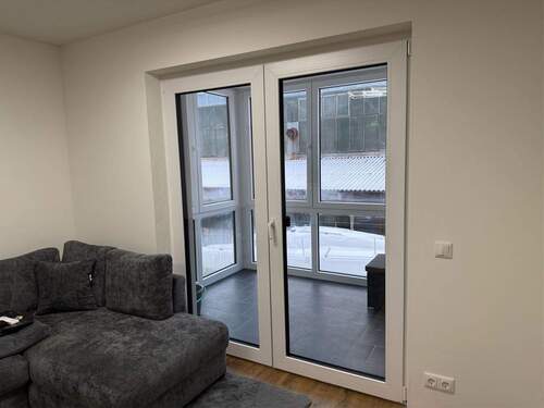 HMS7_H34 WE04 1 (15).jpg - 