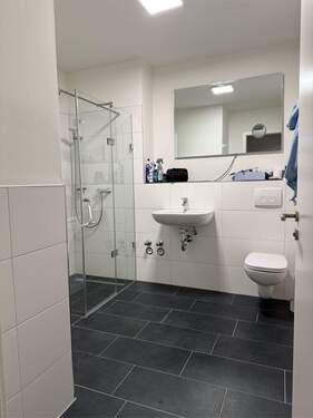 HMS7_H34 WE04 1 (18).jpg - 