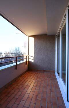Balkon2.jpg - 