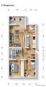 Grundriss_Wohnung.jpg - 