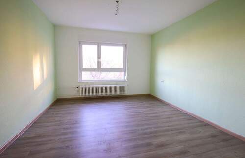 Schlafzimmer.jpg - 3 Zimmer Etagenwohnung in Pforzheim