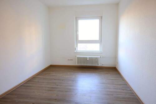 Kinderzimmer_Büro.jpg - Etagenwohnung mit 78,90 m&sup2; in Pforzheim zum Kaufen