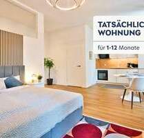 Building Joliot-Curie-Platz - full-house-real-estate-gmbh (BER-1381790P) - Halle (Saale) Innenstadt