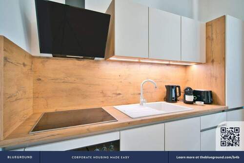 4.jpg - Etagenwohnung in Halle (Saale) zur Miete