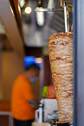 DönerMusterBild.jpg - Hotel, Pension, Gasthof in Lörrach