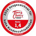 KuZu-Happy-2026.jpg - 4 Zimmer Mehrfamilienhaus, Wohnhaus zum Kaufen in Brahmenau