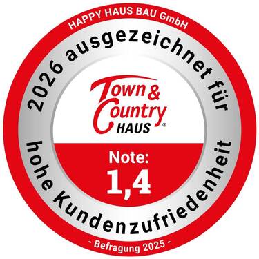 KuZu-Happy-2026.jpg - 4 Zimmer Mehrfamilienhaus, Wohnhaus zum Kaufen in Brahmenau