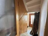 Eingang - 