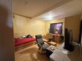 Kinderzimmer DG - 