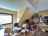 Schlafzimmer Dg - 