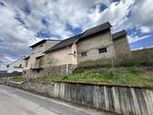 Außenansicht - 4 Zimmer Einfamilienhaus zum Kaufen in Mengerschied