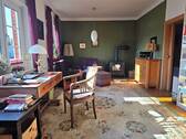 Wohnzimmer - 