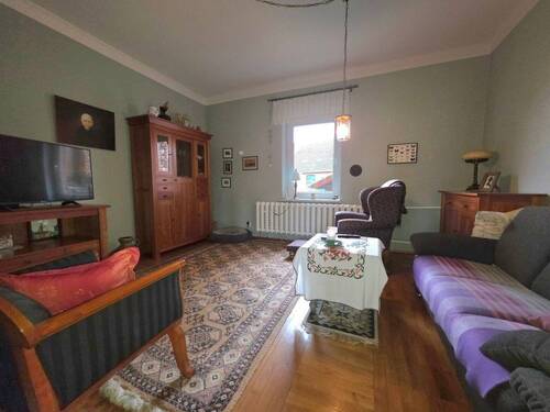 2. Zimmer EG - 