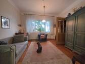 3. Zimmer - 