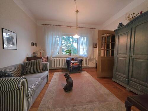 3. Zimmer - 