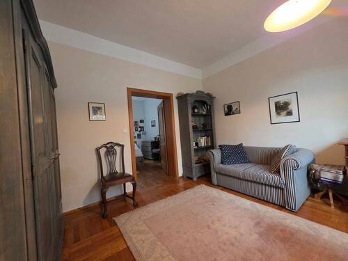 3. Zimmer EG - 
