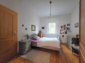 4. Zimmer EG - 