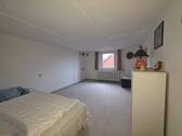 3. Zimmer im DG - 