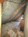 Dachkammer - 