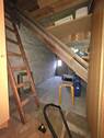 2. Dachkammer - 