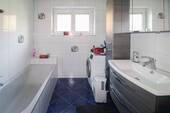 Badezimmer UG - 