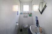 Gäste-WC UG - 