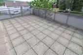 Balkon 2 EG - 