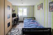 Kinderzimmer UG - 